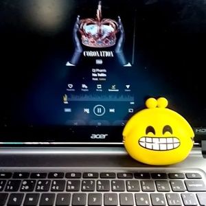 Meet your Posher, Sonya